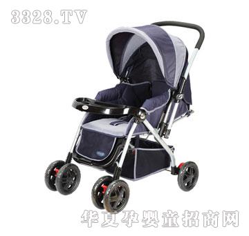 �Á�ϲͯ܇HLX-HB-C02-3