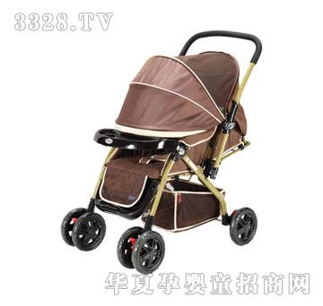 �Á�ϲͯ܇HLX-HB-C02-2B