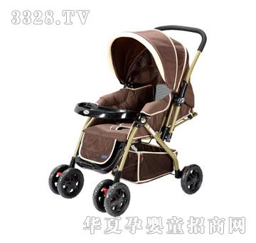 �Á�ϲͯ܇HLX-HB-C02-2A