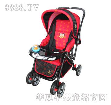 �Á�ϲͯ܇HLX-HB-C03-С����