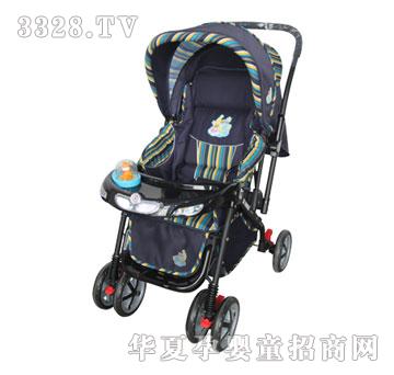 �Á�ϲͯ܇HLX-HB-C03-�����L(f��ng)��
