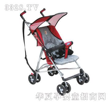�Á�ϲͯ܇HLX-HB-A01-�t