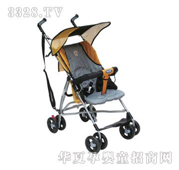 �Á�ϲͯ܇HLX-HB-A01-�S