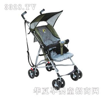 �Á�ϲͯ܇HLX-HB-A01-�G
