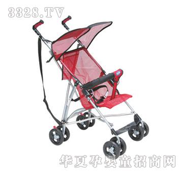 �Á�ϲͯ܇HLX-HB-A01-2