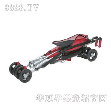 �Á�ϲͯ܇HLX-HB-A01-4