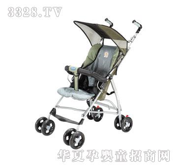 �Á�ϲͯ܇HLX-HB-��A01-2