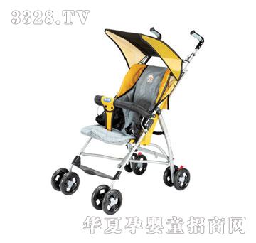 �Á�ϲͯ܇HLX-HB-��A01-3