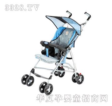 �Á�ϲͯ܇HLX-HB-��A01-2�{(l��n)