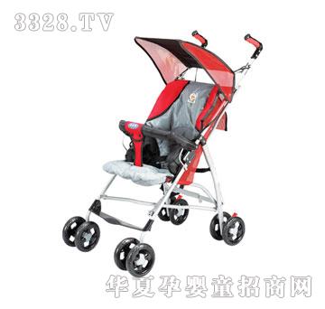 �Á�ϲͯ܇HLX-HB-��A01-1