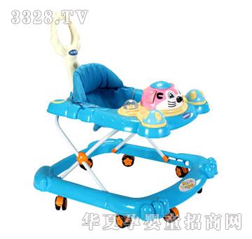 �Á�ϲͯ܇SXX603-1