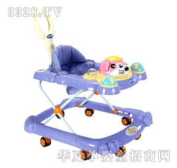 �Á�ϲͯ܇SXX603-3
