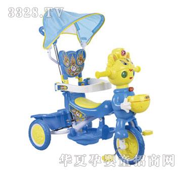 �Á�ϲͯ܇SX108-1CP
