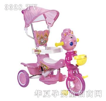 �Á�ϲͯ܇SX108-2CP