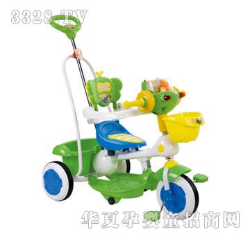 �Á�ϲͯ܇SX105-1B
