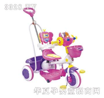 �Á�ϲͯ܇SX105-2B