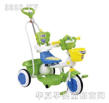 �Á�ϲͯ܇SX105-1