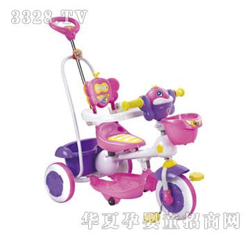 �Á�ϲͯ܇SX105-2