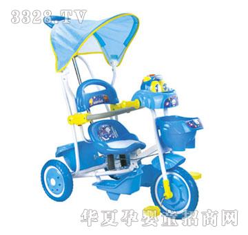 �Á�ϲͯ܇SX102-2P