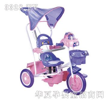 �Á�ϲͯ܇SX102-3P