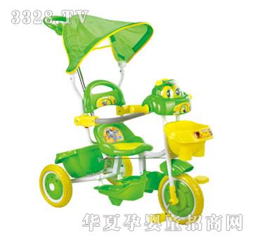 �Á�ϲͯ܇SX102-1JP