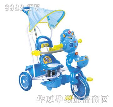 �Á�ϲͯ܇SX102-2CP