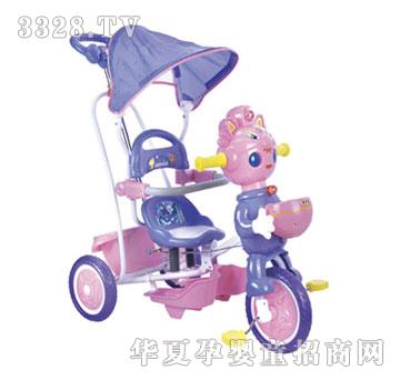�Á�ϲͯ܇SX102-3CP