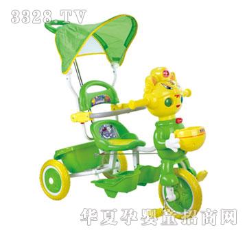 �Á�ϲͯ܇SX102-1CJP