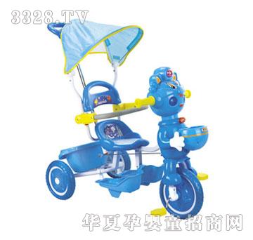�Á�ϲͯ܇SX102-2CJP