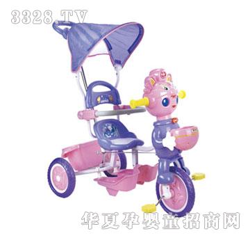 �Á�ϲͯ܇SX102-3CJP