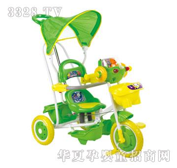�Á�ϲͯ܇SX102-1BP