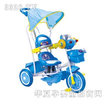 �Á�ϲͯ܇SX102-2BP