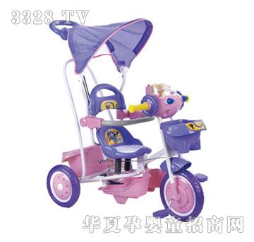 �Á�ϲͯ܇SX102-3BP