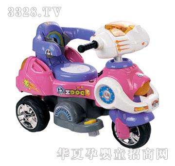 �Á�ϲͯ܇SX2738-6