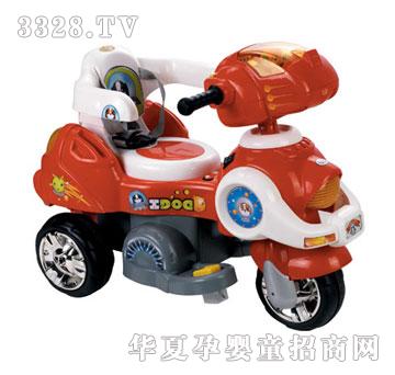 �Á�ϲͯ܇SX2738-3