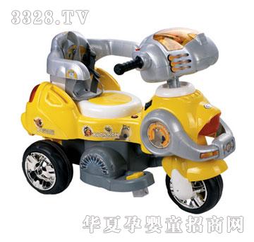 �Á�ϲͯ܇SX2738-5