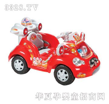 �Á�ϲͯ܇SX2538-1