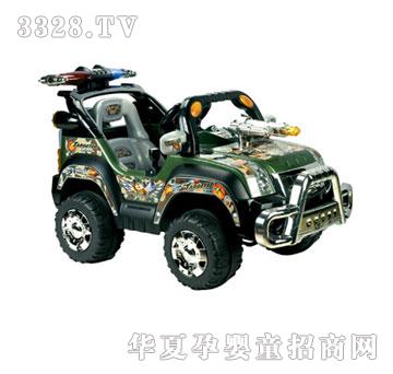 �Á�ϲͯ܇SX2518-1