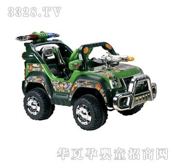 �Á�ϲͯ܇SX2518-3