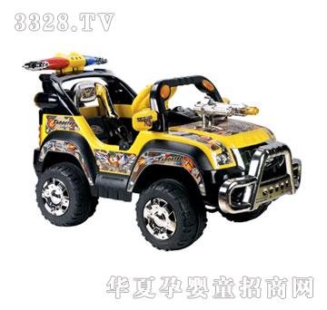�Á�ϲͯ܇SX2518-2