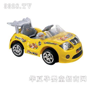 �Á�ϲͯ܇SX2768-3