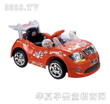 �Á�ϲͯ܇SX2768-2