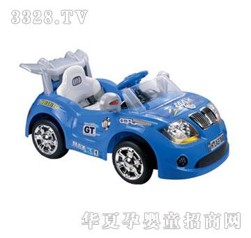 �Á�ϲͯ܇SX2768-1