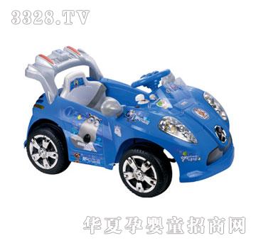 �Á�ϲͯ܇SX2758-4