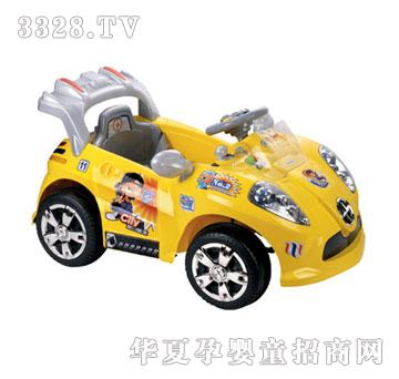 �Á�ϲͯ܇SX2758-3