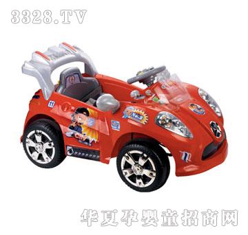 �Á�ϲͯ܇SX2758-5