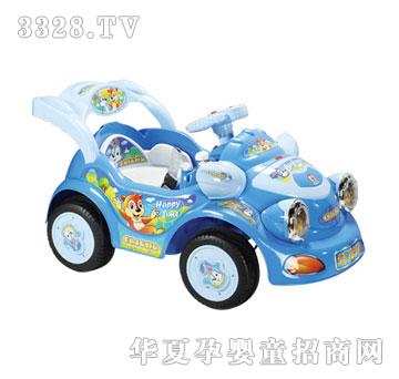 �Á�ϲͯ܇SX2828-4