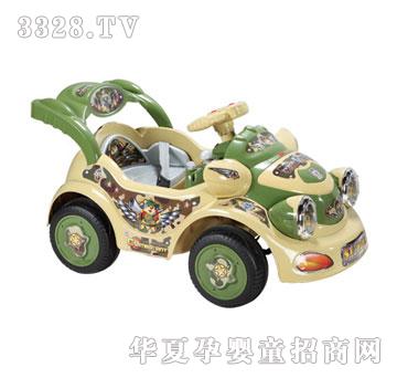 �Á�ϲͯ܇SX2828-3