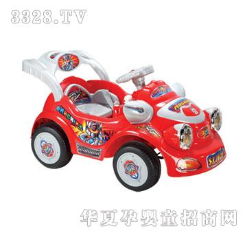 �Á�ϲͯ܇SX2828-2