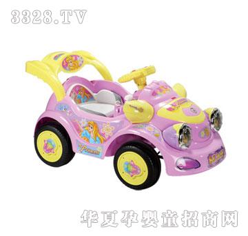 �Á�ϲͯ܇SX2828-1